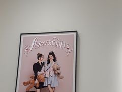 -海马体照相馆(厦门SM城市广场店)