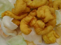 -东四民芳餐厅(世茂工三店)