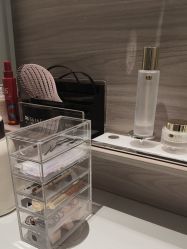 -佳颜轻医美·美学抗衰中心