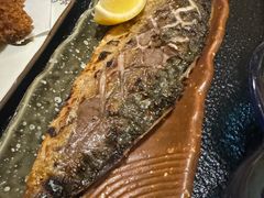 -长崎屋·日本料理·刺身·烧鸟(天河北路店)