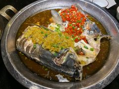 -湘聚缘.湖南菜(光明路店)