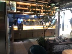 -湊湊火锅·茶憩(石家庄万象城店)