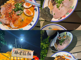 性价比炸裂！23-26元解锁街边治愈系