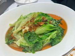 -眉州东坡(望京店)