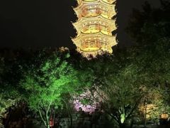 -桂林两江四湖景区