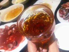 -红尘再(安昌古镇店)