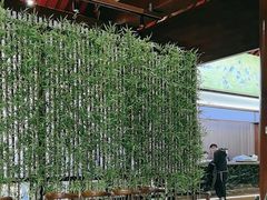 -翠林云庄大酒店