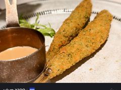 -牛扒先生·厚切雪花牛扒西餐厅(北京路禺山路店)