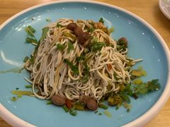 -留芳·文旅古月楼(老街店)