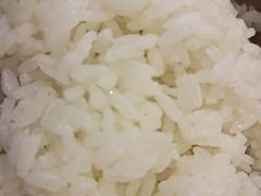 -小六汤包砂煲菜(文景路店)