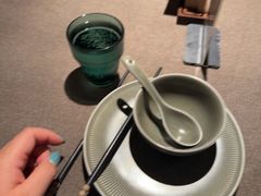 -一川二水•粤川醉(CP静安店)