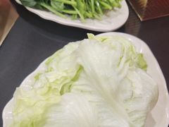 -芦月轩羊蝎子(太平桥店)