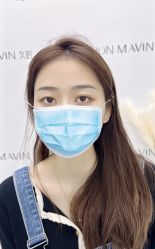 -JONMAVIN·美学
