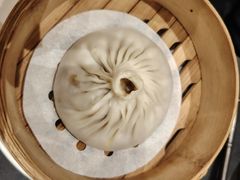 -A One Kitchen·南京精菜馆(晶丽酒店店)