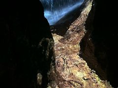 -湖南省地质博物馆