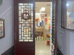 -100家灵感仓库·DIY团建(什刹海店)