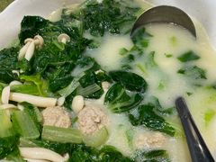 -和源祥·日照菜扛把子(万平口一店)