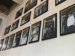 -陈亨卤煮小肠(广安门店)