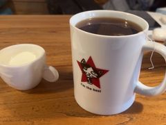 -雕刻时光咖啡馆(北师大店)