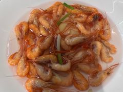 -王记姚家味·地道苏帮菜(凤凰街店)