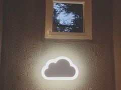-W CAFE(甜爱路店)