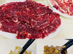 -贵宾牛·潮汕牛肉火锅(珠池总店)