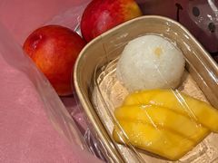 -菩泰·泰式草本按摩SPA(国大城市广场店)
