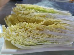 -范饭椰林川湘味海鲜·椰子鸡(三亚湾椰梦长廊店)