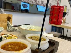 -朱洪元苏式面馆(绿宝广场店)