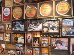 -椰椰大吉(侨港店)