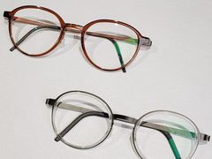 -眼镜大师·Optic Master·蔡司官方授权店(杭州大厦购物城店)