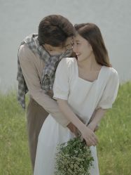 -第一夫人婚纱摄影(南京店)