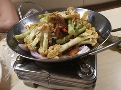 -醉得意(武大店)