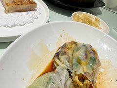 -老广酒楼(樱花店)