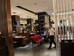 -蜀九香火锅(彩虹店)