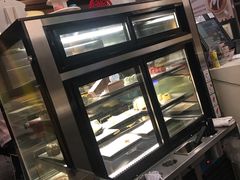 -麦当劳(曲阳店)