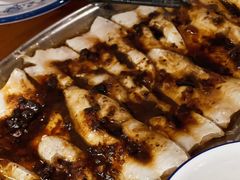 -章记正宗南岗鱼蛋火锅