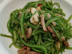 -香浙汇(望京店)
