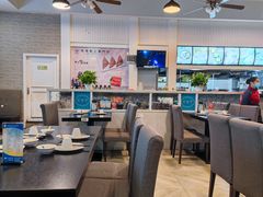 大堂-添运来(茶园奥园广场店)