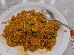 -翠华餐厅(正佳广场店)