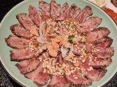 -無境·匠心日本料理(汉街店)