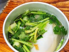 -蛋满灌·非遗手工灌蛋(龙头路店)