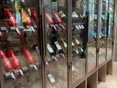 -金枝玉叶上海人家食府(三里河店)