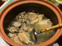 -盛福楼·惠山宴(盛岸路店)