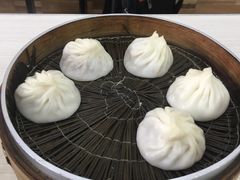 -珊珊小笼馆(仙霞路店)