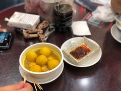 -仁信老铺(华盖路店)