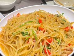 -麻都·成都菜(人民广场店)