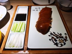 -味莊·青岛菜(云霄路店)