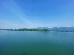 -东梓关景区村庄