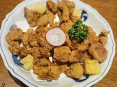 -林四喜·闽南传家菜(鼓浪屿店)